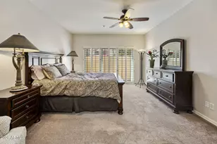 10050 E Mountainview Lake Dr, Scottsdale, AZ 85258 - Photo 28