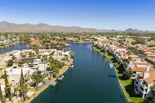 10050 E Mountainview Lake Dr, Scottsdale, AZ 85258 - Photo 60