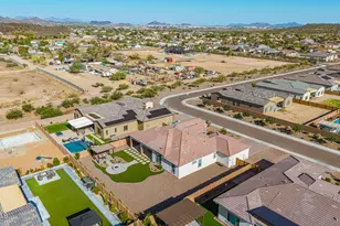 3814 W Running Deer Trl, Phoenix, AZ 85083 - Photo 88