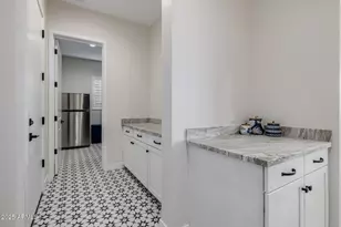 3814 W Running Deer Trl, Phoenix, AZ 85083 - Photo 60