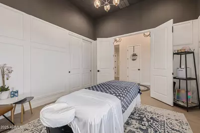 3814 W Running Deer Trail, Phoenix, AZ 85083 - Photo 56
