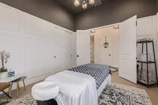 3814 W Running Deer Trl, Phoenix, AZ 85083 - Photo 56