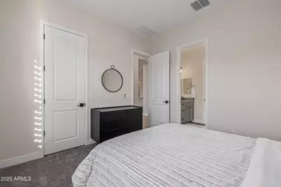 3814 W Running Deer Trail, Phoenix, AZ 85083 - Photo 52