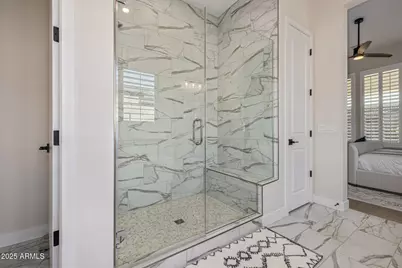 3814 W Running Deer Trail, Phoenix, AZ 85083 - Photo 40