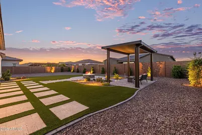 3814 W Running Deer Trail, Phoenix, AZ 85083 - Photo 70