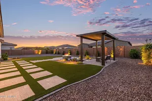 3814 W Running Deer Trl, Phoenix, AZ 85083 - Photo 70