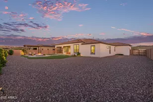 3814 W Running Deer Trl, Phoenix, AZ 85083 - Photo 66