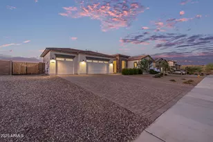 3814 W Running Deer Trl, Phoenix, AZ 85083 - Photo 2