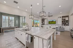 3814 W Running Deer Trl, Phoenix, AZ 85083 - Photo 20