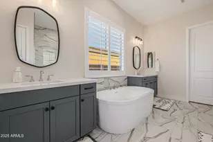 3814 W Running Deer Trl, Phoenix, AZ 85083 - Photo 38