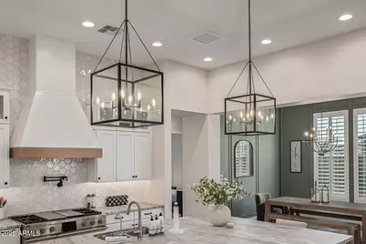 3814 W Running Deer Trail, Phoenix, AZ 85083 - Photo 30