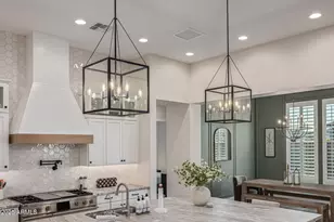 3814 W Running Deer Trl, Phoenix, AZ 85083 - Photo 30