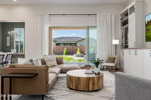 3814 W Running Deer Trl, Phoenix, AZ 85083 - Photo 12