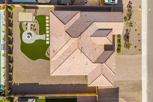 3814 W Running Deer Trl, Phoenix, AZ 85083 - Photo 94