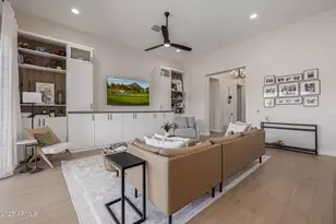 3814 W Running Deer Trl, Phoenix, AZ 85083 - Photo 8