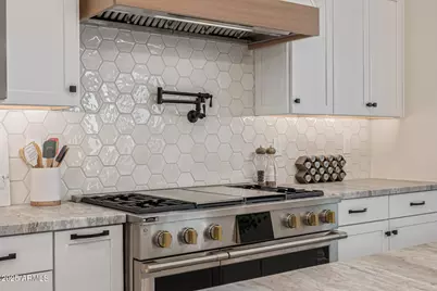 3814 W Running Deer Trail, Phoenix, AZ 85083 - Photo 22