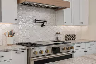 3814 W Running Deer Trl, Phoenix, AZ 85083 - Photo 22