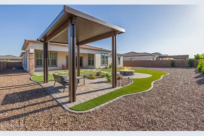 3814 W Running Deer Trail, Phoenix, AZ 85083 - Photo 78