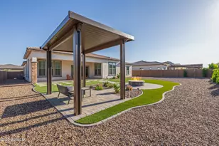 3814 W Running Deer Trl, Phoenix, AZ 85083 - Photo 78