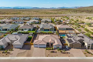 3814 W Running Deer Trl, Phoenix, AZ 85083 - Photo 84