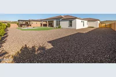 3814 W Running Deer Trail, Phoenix, AZ 85083 - Photo 74