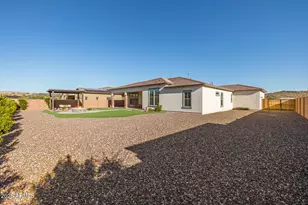 3814 W Running Deer Trl, Phoenix, AZ 85083 - Photo 74