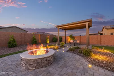 3814 W Running Deer Trail, Phoenix, AZ 85083 - Photo 68