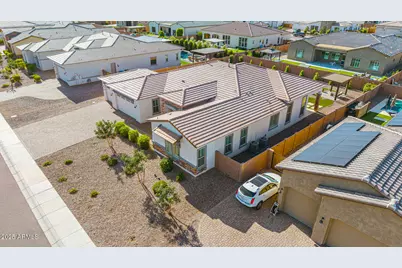 3814 W Running Deer Trail, Phoenix, AZ 85083 - Photo 82