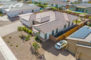 3814 W Running Deer Trl, Phoenix, AZ 85083 - Photo 82