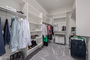 3814 W Running Deer Trl, Phoenix, AZ 85083 - Photo 42