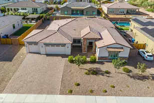 3814 W Running Deer Trl, Phoenix, AZ 85083 - Photo 80