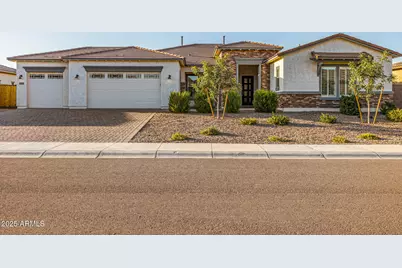 3814 W Running Deer Trail, Phoenix, AZ 85083 - Photo 4