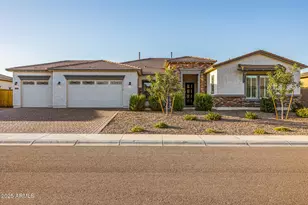 3814 W Running Deer Trl, Phoenix, AZ 85083 - Photo 4