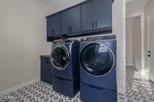 3814 W Running Deer Trl, Phoenix, AZ 85083 - Photo 58