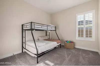 3814 W Running Deer Trail, Phoenix, AZ 85083 - Photo 48