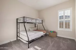 3814 W Running Deer Trl, Phoenix, AZ 85083 - Photo 48