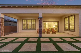 3814 W Running Deer Trl, Phoenix, AZ 85083 - Photo 64