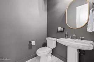 3814 W Running Deer Trl, Phoenix, AZ 85083 - Photo 34