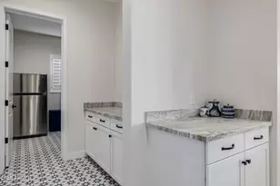 3814 W Running Deer Trl, Phoenix, AZ 85083 - Photo 62