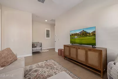 3814 W Running Deer Trail, Phoenix, AZ 85083 - Photo 44