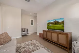 3814 W Running Deer Trl, Phoenix, AZ 85083 - Photo 44