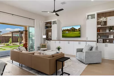 3814 W Running Deer Trail, Phoenix, AZ 85083 - Photo 10