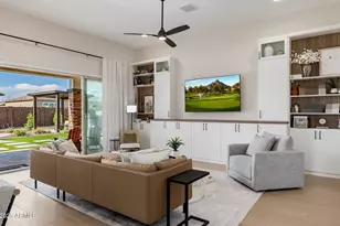 3814 W Running Deer Trl, Phoenix, AZ 85083 - Photo 10