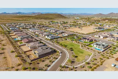 3814 W Running Deer Trail, Phoenix, AZ 85083 - Photo 92