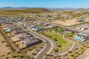 3814 W Running Deer Trl, Phoenix, AZ 85083 - Photo 92