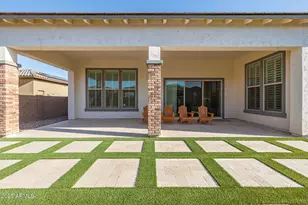 3814 W Running Deer Trl, Phoenix, AZ 85083 - Photo 72