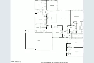 3814 W Running Deer Trail, Phoenix, AZ 85083 - Photo 96