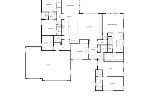 3814 W Running Deer Trl, Phoenix, AZ 85083 - Photo 96