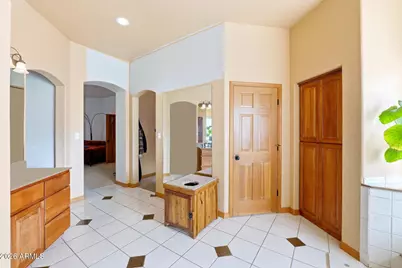 1955 E Yavapai Place, Sierra Vista, AZ 85650 - Photo 34