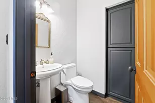 1955 E Yavapai Pl, Sierra Vista, AZ 85650 - Photo 28